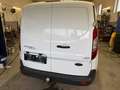 Ford TR Connect L2 1.6 D 85 KW Weiß - thumbnail 5