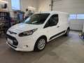 Ford TR Connect L2 1.6 D 85 KW Weiß - thumbnail 2