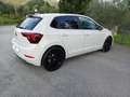 Volkswagen Polo 1.0 EVO 5P PER NEOPATENTATI - thumbnail 7