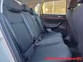 Volkswagen Polo 1.0 EVO 5P PER NEOPATENTATI - thumbnail 17