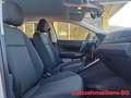 Volkswagen Polo 1.0 EVO 5P PER NEOPATENTATI - thumbnail 14