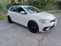 Volkswagen Polo 1.0 EVO 5P PER NEOPATENTATI - thumbnail 3