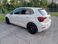 Volkswagen Polo 1.0 EVO 5P PER NEOPATENTATI - thumbnail 5