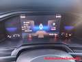 Volkswagen Polo 1.0 EVO 5P PER NEOPATENTATI - thumbnail 12