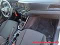 Volkswagen Polo 1.0 EVO 5P PER NEOPATENTATI - thumbnail 15