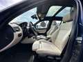 BMW X1 20 d xDrive Pano PDC AHK Blau - thumbnail 10