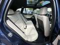 BMW X1 20 d xDrive Pano PDC AHK Blau - thumbnail 14