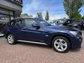 BMW X1 20 d xDrive Pano PDC AHK Blau - thumbnail 4