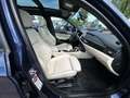 BMW X1 20 d xDrive Pano PDC AHK Blau - thumbnail 15