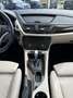 BMW X1 20 d xDrive Pano PDC AHK Blau - thumbnail 18