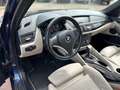 BMW X1 20 d xDrive Pano PDC AHK Blau - thumbnail 11