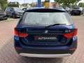 BMW X1 20 d xDrive Pano PDC AHK Blau - thumbnail 7