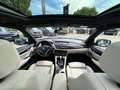 BMW X1 20 d xDrive Pano PDC AHK Blau - thumbnail 16