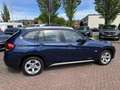 BMW X1 20 d xDrive Pano PDC AHK Blau - thumbnail 5
