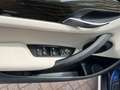 BMW X1 20 d xDrive Pano PDC AHK Blau - thumbnail 12