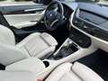 BMW X1 20 d xDrive Pano PDC AHK Blau - thumbnail 19