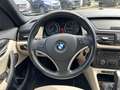 BMW X1 20 d xDrive Pano PDC AHK Blau - thumbnail 17