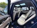 BMW X1 20 d xDrive Pano PDC AHK Blau - thumbnail 13