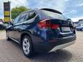BMW X1 20 d xDrive Pano PDC AHK Blau - thumbnail 8
