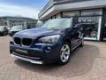 BMW X1 20 d xDrive Pano PDC AHK Blau - thumbnail 1