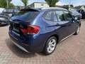 BMW X1 20 d xDrive Pano PDC AHK Blau - thumbnail 6