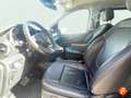Mercedes-Benz V 250 d Avantgarde Largo Gris - thumbnail 11