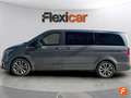 Mercedes-Benz V 250 d Avantgarde Largo Gris - thumbnail 30