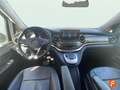 Mercedes-Benz V 250 d Avantgarde Largo Gris - thumbnail 7