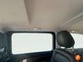 Mercedes-Benz V 250 d Avantgarde Largo Gris - thumbnail 24