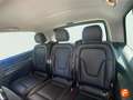 Mercedes-Benz V 250 d Avantgarde Largo Gris - thumbnail 25