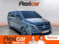 Mercedes-Benz V 250 d Avantgarde Largo Gris - thumbnail 1