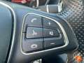 Mercedes-Benz V 250 d Avantgarde Largo Gris - thumbnail 16