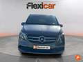 Mercedes-Benz V 250 d Avantgarde Largo Gris - thumbnail 5