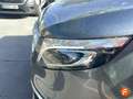 Mercedes-Benz V 250 d Avantgarde Largo Gris - thumbnail 28
