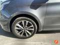 Mercedes-Benz V 250 d Avantgarde Largo Gris - thumbnail 26