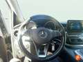 Mercedes-Benz V 250 d Avantgarde Largo Gris - thumbnail 9