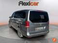 Mercedes-Benz V 250 d Avantgarde Largo Gris - thumbnail 31