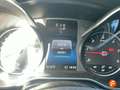 Mercedes-Benz V 250 d Avantgarde Largo Gris - thumbnail 10