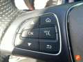 Mercedes-Benz V 250 d Avantgarde Largo Gris - thumbnail 17