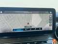 Mercedes-Benz V 250 d Avantgarde Largo Gris - thumbnail 23