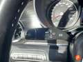 Mercedes-Benz V 250 d Avantgarde Largo Gris - thumbnail 19