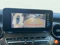 Mercedes-Benz V 250 d Avantgarde Largo Gris - thumbnail 22