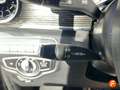 Mercedes-Benz V 250 d Avantgarde Largo Gris - thumbnail 20