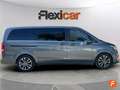 Mercedes-Benz V 250 d Avantgarde Largo Gris - thumbnail 4