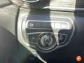 Mercedes-Benz V 250 d Avantgarde Largo Gris - thumbnail 21