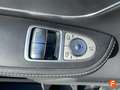 Mercedes-Benz V 250 d Avantgarde Largo Gris - thumbnail 15