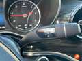 Mercedes-Benz V 250 d Avantgarde Largo Gris - thumbnail 18