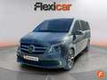 Mercedes-Benz V 250 d Avantgarde Largo Gris - thumbnail 29
