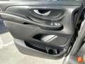 Mercedes-Benz V 250 d Avantgarde Largo Gris - thumbnail 14