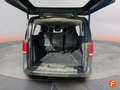 Mercedes-Benz V 250 d Avantgarde Largo Gris - thumbnail 13